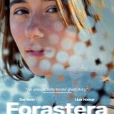 Forastera
