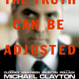 Michael Clayton