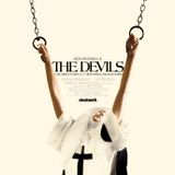 Ken Russell’s The Devils