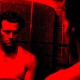 HorrorBuzz Movie Night Aug 22 Henry: Portrait of a Serial Killer: Presented by HorrorBuzz
