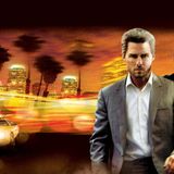 Special Guests Aug 22 Collateral: Hosted by Larry Mantle: Co-Presented by FilmWeek