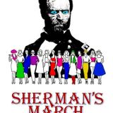 Sherman’s March