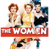 The Women (1939)