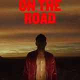 On the Road