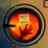 Portal to Hell