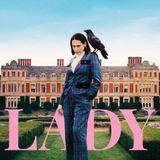 Lady