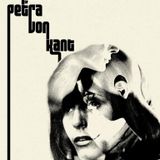 The Bitter Tears of Petra von Kant