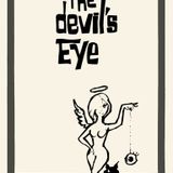 The Devil’s Eye