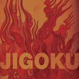 Jigoku