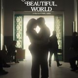 A Sad and Beautiful World
