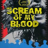 Scream of My Blood: A Gogol Bordello Story