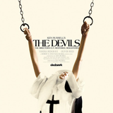 Ken Russell’s The Devils