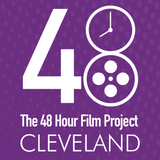 48 Hour Film Project Horror and Sci-Fi