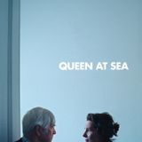 Queen at Sea