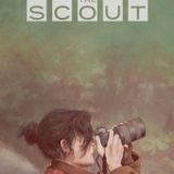 The Scout