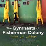 The Gymnasts of Fisherman Colony