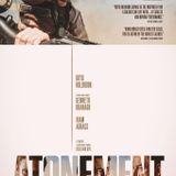 Atonement