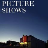 The Last Picture Shows