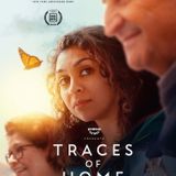 Traces of Home