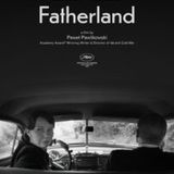 Fatherland