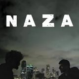 NAZA