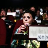 BRUNCH MOVIES