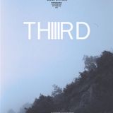 Thiiird