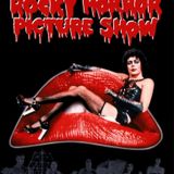 The Rocky Horror Picture Show with live shadow cast Bit of Mustard!