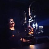 See It on 16mm