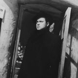 A Century of Cinema