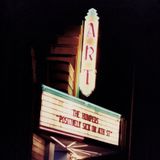 Century of Cinema