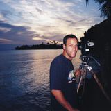 Jack Johnson: SURFILMUSIC + Q&A with director Emmett Malloy