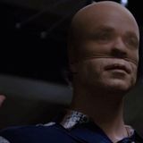 Michael Mann's MANHUNTER: The Final Cut, New 4K Restoration