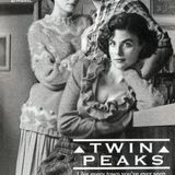 Twin Peaks: Episode 1, “Northwest Passage”