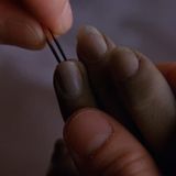 Twin Peaks: Episode 1, "Northwest Passage"