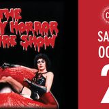 Rocky Horror Picture Show 2026