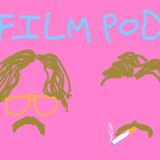 film_pod