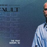 DEVAULT