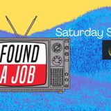 Found A Job : A Tribute to the Talking Heads