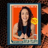 Caitlin Peluffo