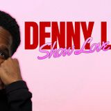 Denny Love