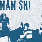 SOBATL Presents Leannán Shi: Tour De Pants with The Brower Sisters Band and Frigga Five