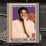 Tanael Joachim