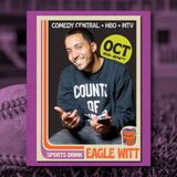 Eagle Witt