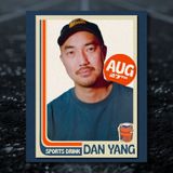 Dan Yang