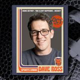Dave Ross