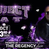 PROJECT PAT