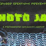 Photo Jam