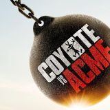 Coyote vs Acme (2026)