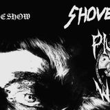 Anastasia: Album Release Show w/ Shovelhead A.D., Plutonium Womb, Green Tips